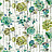 Ткань Designers Guild Ikebana FDG3081/02