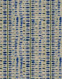 Ткань Designers Guild Ikebana FDG3085/01
