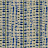 Ткань Designers Guild Ikebana FDG3085/01