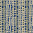 Ткань Designers Guild Ikebana FDG3085/01
