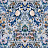 Ткань Designers Guild Ikebana FDG3077/02