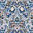 Ткань Designers Guild Ikebana FDG3077/02