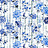 Ткань Designers Guild Ikebana FDG3081/01