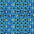 Ткань Designers Guild Ikebana FDG3082/01