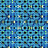 Ткань Designers Guild Ikebana FDG3082/01