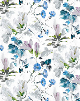 Ткань Designers Guild Ikebana FDG3083/01