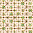 Ткань Designers Guild Ikebana FDG3082/03