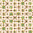 Ткань Designers Guild Ikebana FDG3082/03