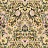 Ткань Designers Guild Ikebana FDG3077/05