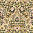 Ткань Designers Guild Ikebana FDG3077/05