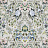 Ткань Designers Guild Ikebana FDG3077/04