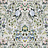 Ткань Designers Guild Ikebana FDG3077/04