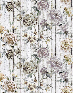 Ткань Designers Guild Ikebana FDG3081/04