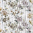 Ткань Designers Guild Ikebana FDG3081/04