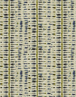 Ткань Designers Guild Ikebana FDG3085/02