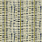 Ткань Designers Guild Ikebana FDG3085/02