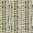 Ткань Designers Guild Ikebana FDG3085/02