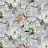 Ткань Designers Guild Ikebana FDG3084/01