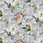 Ткань Designers Guild Ikebana FDG3084/01