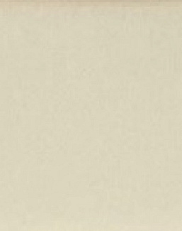 Ткань Vistex Baron Baron/Beige