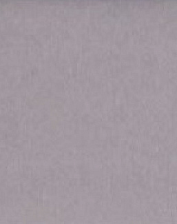 Ткань Vistex Baron Baron/Grey