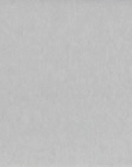 Ткань Vistex Baron Baron/Light Grey