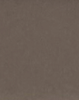 Ткань Vistex Baron Baron/Cacao