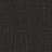 Ткань Daylight Sula Sula/Pewter
