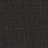 Ткань Daylight Sula Sula/Pewter