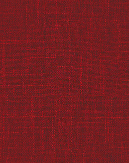 Ткань Daylight Sula Sula/Cherry