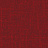 Ткань Daylight Sula Sula/Cherry