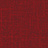 Ткань Daylight Sula Sula/Cherry