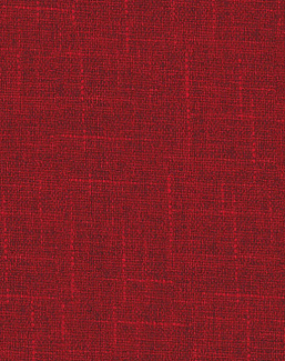 Ткань Daylight Sula Sula/Strawberry
