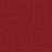 Ткань Daylight Sula Sula/Strawberry