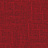 Ткань Daylight Sula Sula/Strawberry