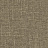 Ткань Daylight Sula Sula/Mushroom