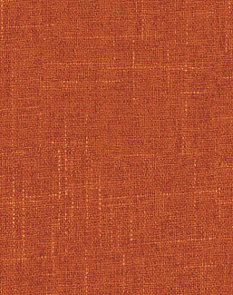 Ткань Daylight Sula Sula/Amber