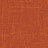 Ткань Daylight Sula Sula/Amber