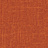 Ткань Daylight Sula Sula/Amber