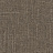 Ткань Daylight Sula Sula/Chinchilla