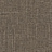Ткань Daylight Sula Sula/Chinchilla