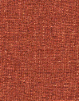 Ткань Daylight Sula Sula/Pumpkin