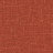 Ткань Daylight Sula Sula/Pumpkin