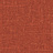 Ткань Daylight Sula Sula/Pumpkin