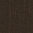 Ткань Daylight Sula Sula/Chocolate