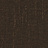 Ткань Daylight Sula Sula/Chocolate