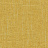Ткань Daylight Sula Sula/Gold