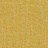 Ткань Daylight Sula Sula/Gold
