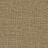 Ткань Daylight Sula Sula/Camel