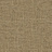 Ткань Daylight Sula Sula/Camel